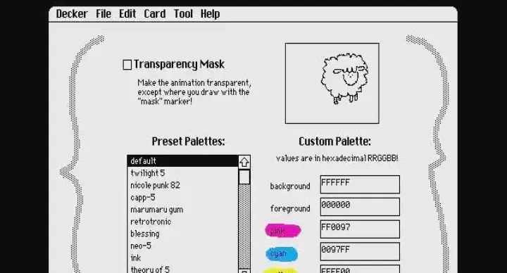 Wigglypaint_https://www.321sy.com_生活休闲_第4张