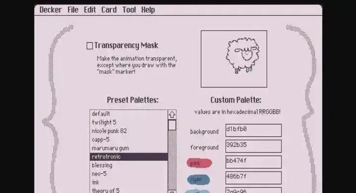Wigglypaint_https://www.321sy.com_生活休闲_第5张