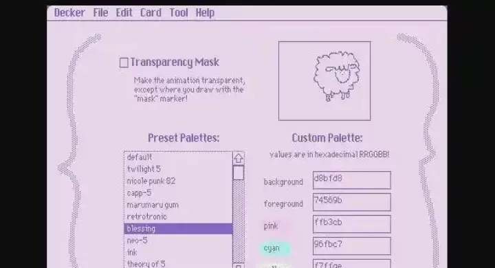 Wigglypaint_https://www.321sy.com_生活休闲_第6张
