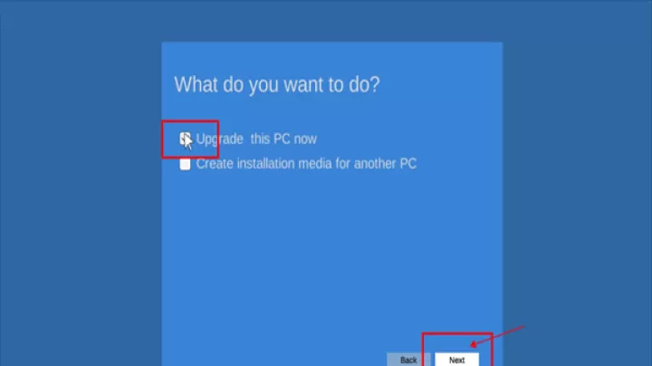 Win10模拟器手机版_https://www.321sy.com_手机美化_第3张