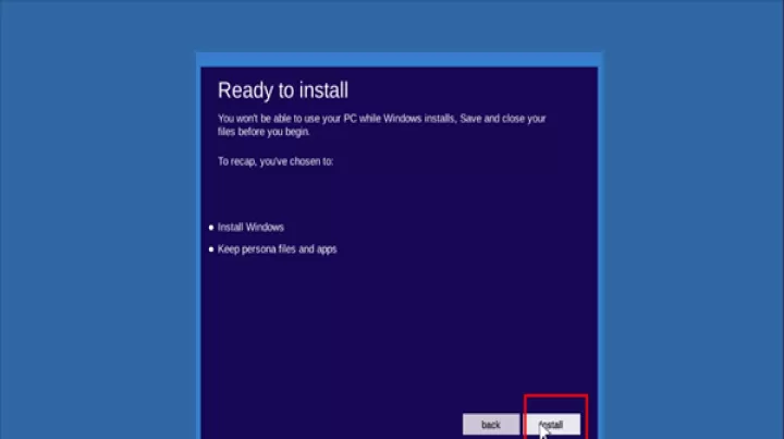 Win10模拟器手机版_https://www.321sy.com_手机美化_第5张