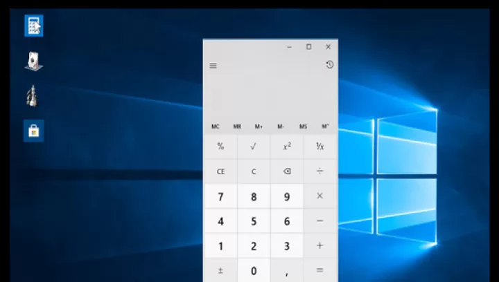 Win10模拟器手机版_https://www.321sy.com_手机美化_第9张