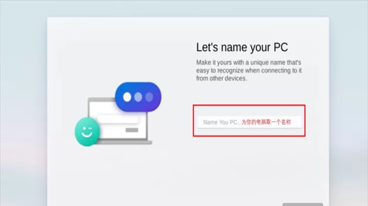 Win10模拟器手机版_https://www.321sy.com_手机美化_第7张