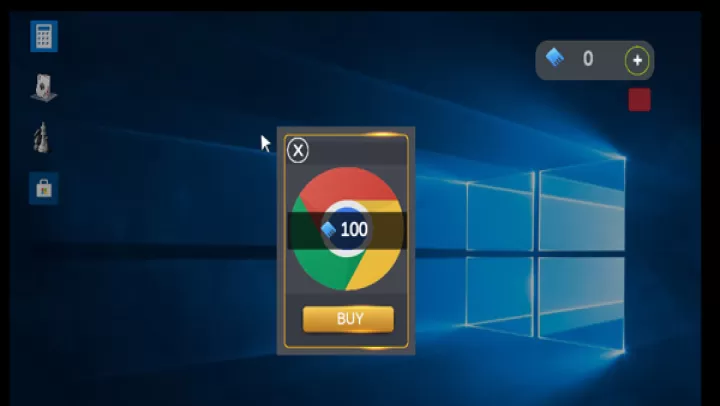 Win10模拟器手机版_https://www.321sy.com_手机美化_第11张