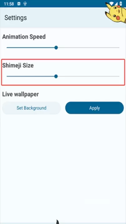 shimeji桌宠中文版_https://www.321sy.com_手机美化_第1张