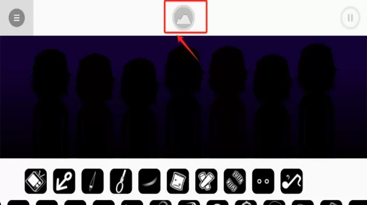 节奏盒子Burnt模组最新版_https://www.321sy.com_休闲益智_第1张
