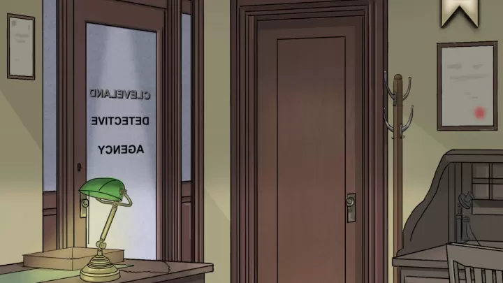 干燥愉悦的酒吧手机游戏_https://www.321sy.com_角色扮演_第3张