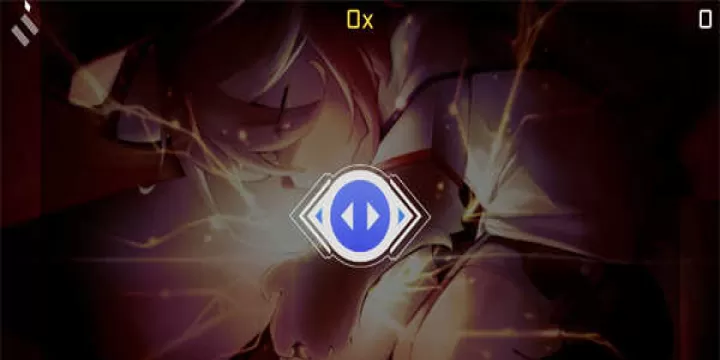 xutry音游官方版正版_https://www.321sy.com_休闲益智_第4张