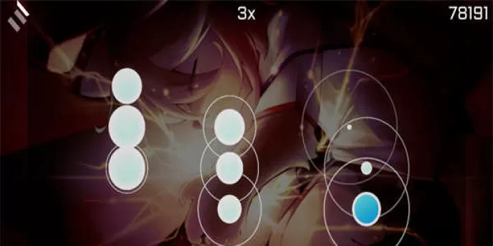 xutry音游官方版正版_https://www.321sy.com_休闲益智_第3张