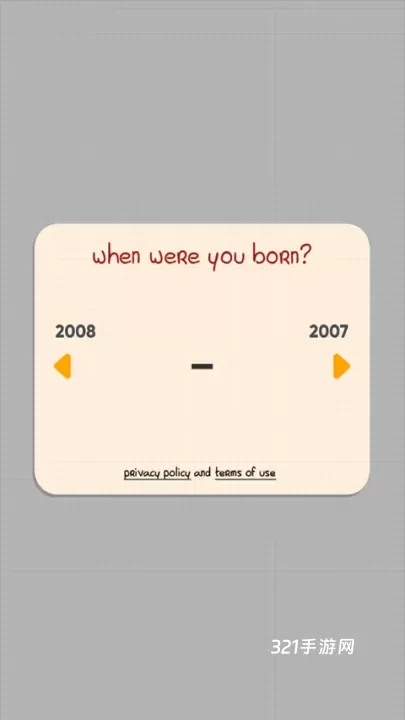 Doodle Jump 2官方版正版_https://www.321sy.com_休闲益智_第1张