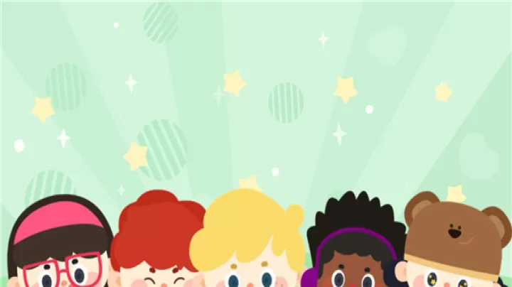 奇妙故事创造家_https://www.321sy.com_休闲益智_第2张