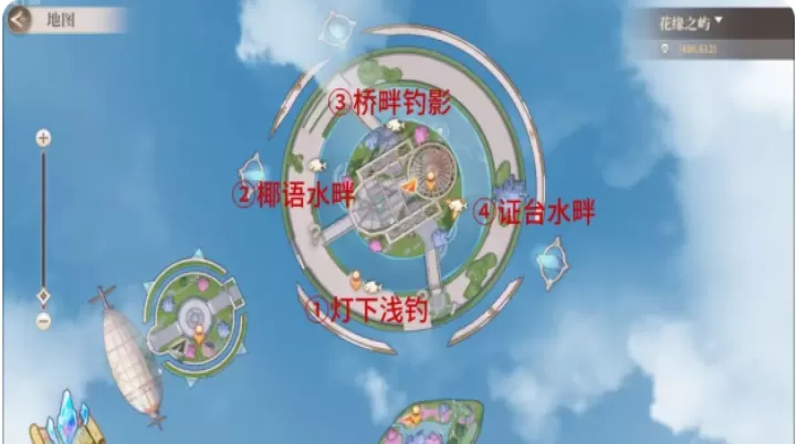 唱舞星计划_https://www.321sy.com_休闲益智_第1张