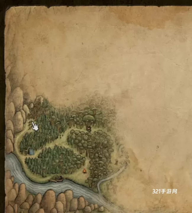 朝圣者游戏手机版_https://www.321sy.com_休闲益智_第2张