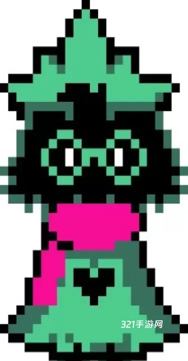 三角符文第三章_https://www.321sy.com_角色扮演_第10张