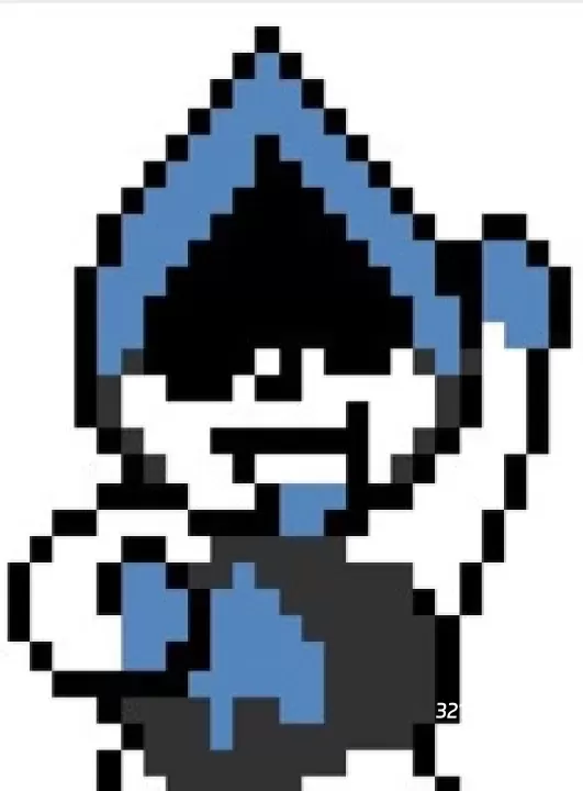 三角符文第三章_https://www.321sy.com_角色扮演_第11张