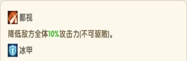 国王日记_https://www.321sy.com_休闲益智_第3张
