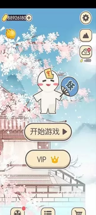 方块对对碰_https://www.321sy.com_休闲益智_第1张