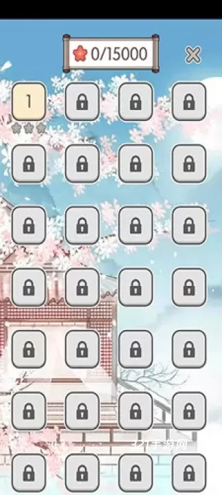 方块对对碰_https://www.321sy.com_休闲益智_第2张