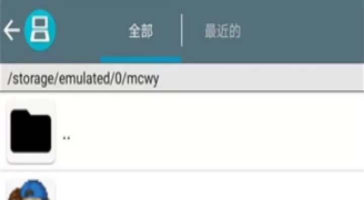 牧场物语精灵驿站中文版_https://www.321sy.com_模拟经营_第2张