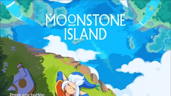 月光石岛汉化版_https://www.321sy.com_模拟经营_第1张