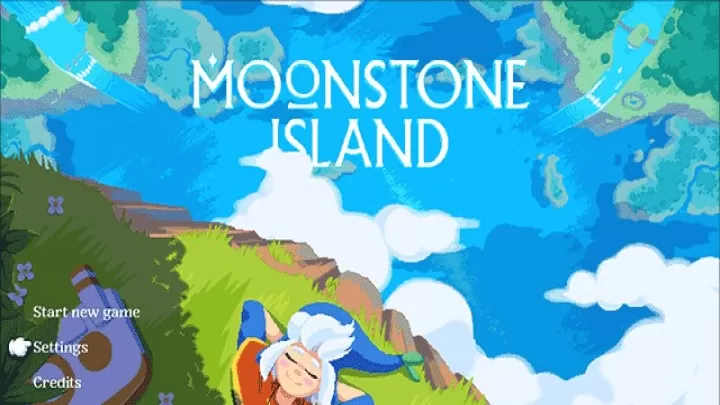 月光石岛汉化版_https://www.321sy.com_模拟经营_第2张