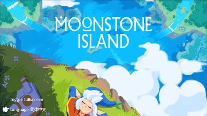 月光石岛汉化版_https://www.321sy.com_模拟经营_第3张