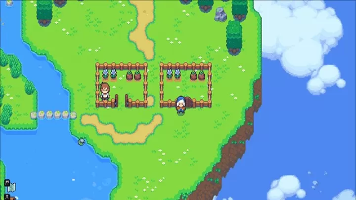 月光石岛汉化版_https://www.321sy.com_模拟经营_第7张