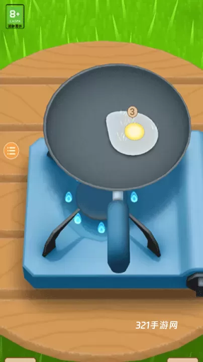 炒菜模拟器_https://www.321sy.com_模拟经营_第2张