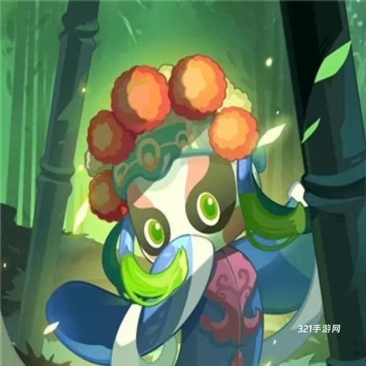 小森灵_https://www.321sy.com_休闲益智_第6张