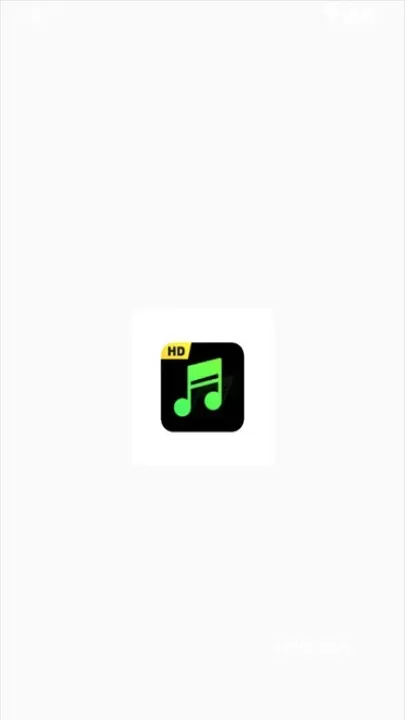 苏打音乐_https://www.321sy.com_音乐软件_第1张