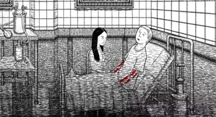 无尽梦魇手机版_https://www.321sy.com_角色扮演_第2张