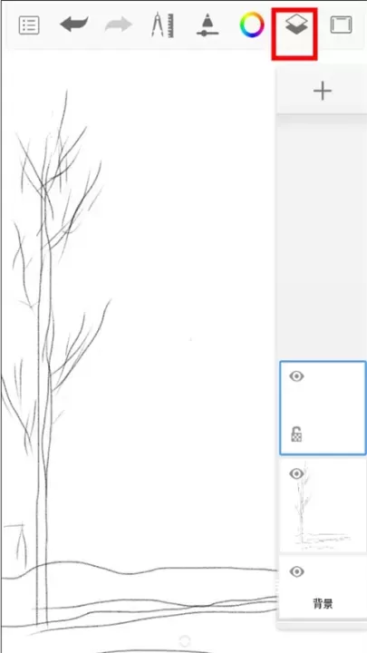 Autodesk Sketchbook_https://www.321sy.com_生活休闲_第3张