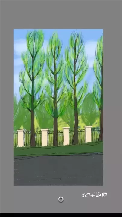 Autodesk Sketchbook_https://www.321sy.com_生活休闲_第8张