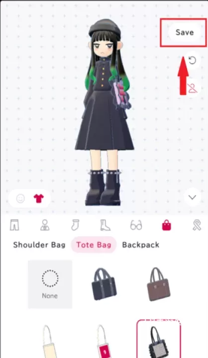 Gogh最新版_https://www.321sy.com_生活休闲_第1张