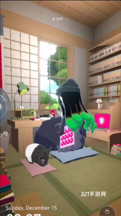 Gogh最新版_https://www.321sy.com_生活休闲_第4张