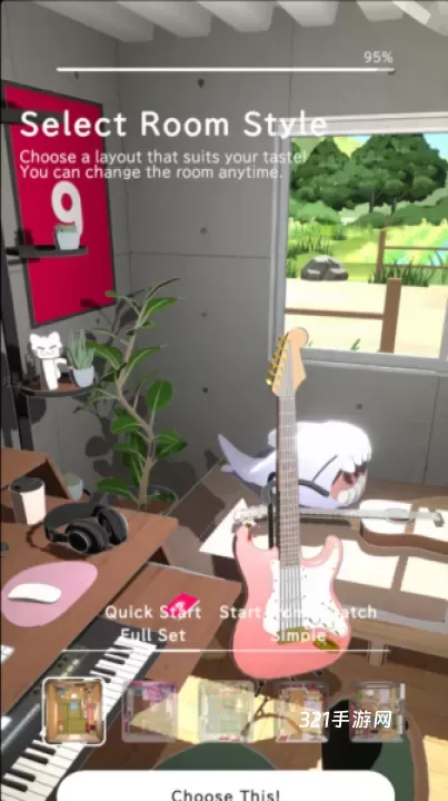 Gogh最新版_https://www.321sy.com_生活休闲_第3张