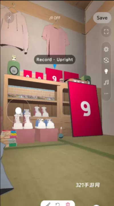 Gogh最新版_https://www.321sy.com_生活休闲_第5张