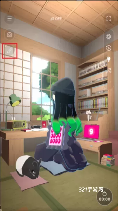 Gogh最新版_https://www.321sy.com_生活休闲_第6张