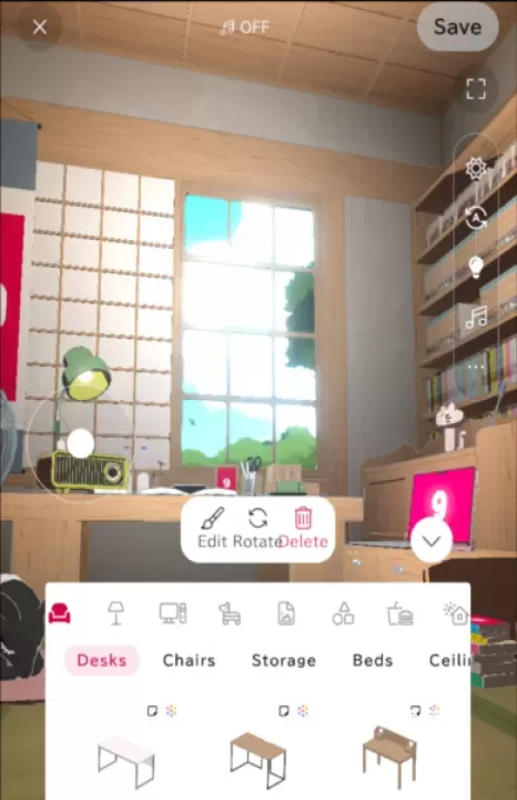 Gogh最新版_https://www.321sy.com_生活休闲_第7张