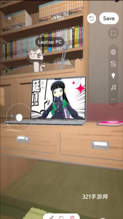 Gogh最新版_https://www.321sy.com_生活休闲_第10张