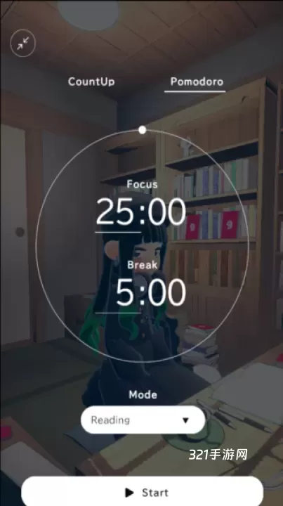 Gogh最新版_https://www.321sy.com_生活休闲_第14张