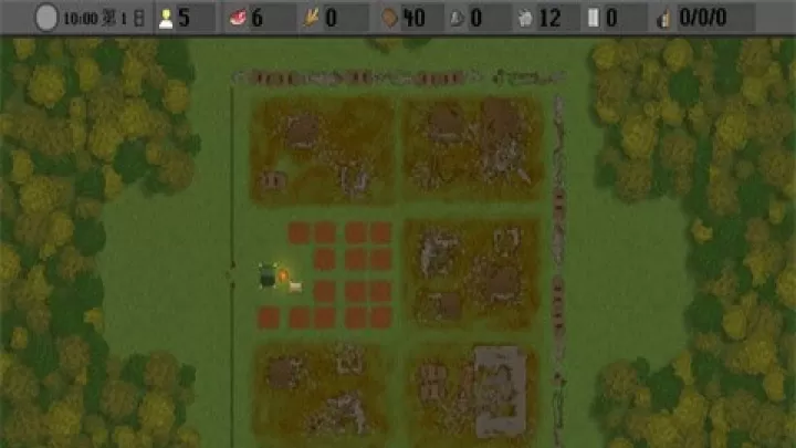 最终前哨_https://www.321sy.com_模拟经营_第3张