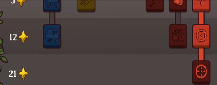 最终前哨_https://www.321sy.com_模拟经营_第9张