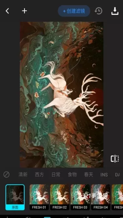 Lumii_https://www.321sy.com_摄影图像_第1张