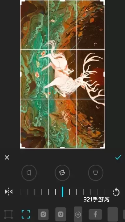 Lumii_https://www.321sy.com_摄影图像_第6张