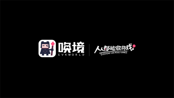 超级可莉手机版