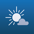 Meteoblue
