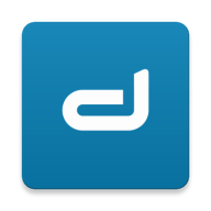 dynamicSpot Pro