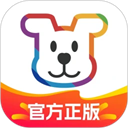小白学习打印