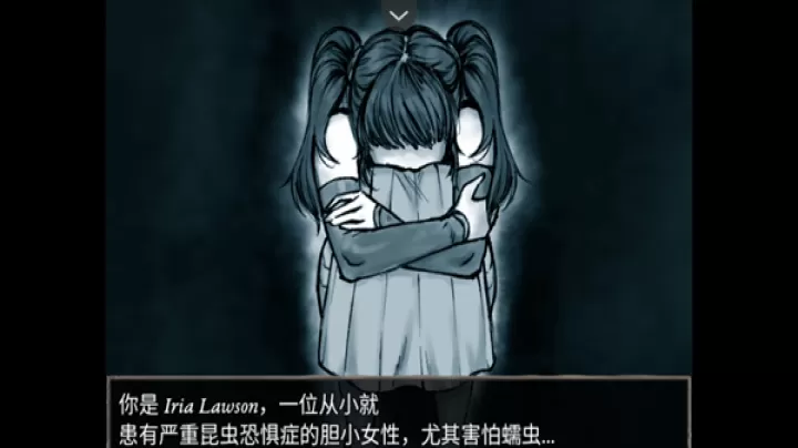 蠕虫之巢游戏官方版_https://www.321sy.com_角色扮演_第3张